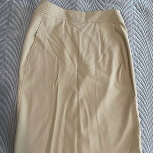 Stretch jones New York collection